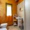 Villaggio Anemone - Chalet Castagno-10