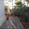 B&B Posto di blocco-13