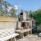 Nice Home In Terracina-4