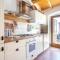 3 Bedroom Beautiful Home In Milis-14