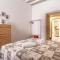 3 Bedroom Beautiful Home In Milis-19
