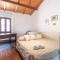 3 Bedroom Beautiful Home In Milis-23