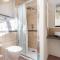3 Bedroom Beautiful Home In Milis-28