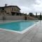 B&B L' Antica Fonte-59