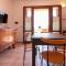 Sardinianworld - A due passi dal Mare nel Sinis-22