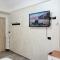 Beking Rome-29