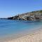 B&B Giomar Sardegna Nord Ovest-16
