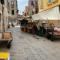Rio Terà Suite cannaregio 4723-46