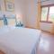residence baia sant anna con piscina-51