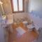 residence baia sant anna con piscina-63