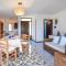 2 Bedroom Awesome Home In Nardò-32