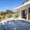 2 Bedroom Awesome Home In Nardò-3