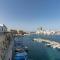 2 Bedroom Awesome Home In Nardò-42