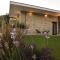 La Dependance Luxury Bed and Breakfast-17