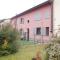 I Tre Monelli-8