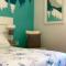 Enjoy Ledro B&B-2