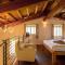 Roccafiore Wine Resort & Spa-4