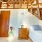 HEART OF SPOLETO Vacation Residence-14