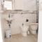 B&B NACALUI Gallipoli-32