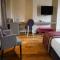 Il Portico - 1711 Luxury Guest House-10