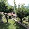 Bild des Casa Souad, a cheerful and charming beach view 2 bedroom house and free parking