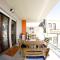 Luxury Apartment-59