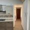 Maqueda Apartament for 4 Palermo Centre Ballarò-9