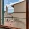 Lezioso, Apartments in Florence-16
