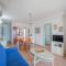 Murphy Holiday Home - Residenza Quarto-7