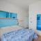 Murphy Holiday Home - Residenza Quarto-12