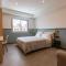 Antares Rooms and Suites-29