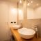 Antares Rooms and Suites-57