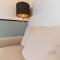 Antares Rooms and Suites-55