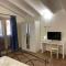 Janas B&B-47