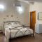 Janas B&B-51
