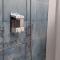 B&B Beglia Alguer - self check-in-1