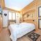 Luxury Apt Dolomites 2-5