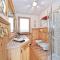 Luxury Apt Dolomites 2-6