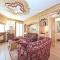 Luxury Apt Dolomites 2-27