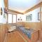 Luxury Apt Dolomites 2-24