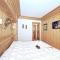 Luxury Apt Dolomites 2-25