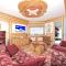 Luxury Apt Dolomites 2-30