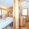 Luxury Apt Dolomites 2-35