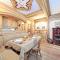 Luxury Apt Dolomites 2-39