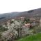 Il Borgo Dei Corsi - Charming Holiday Apartments-66