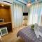 Fior dei Carmeliti Rooms and Parking-20