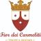 Fior dei Carmeliti Rooms and Parking-0