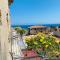 Fior dei Carmeliti Rooms and Parking-25