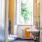 Apartments At the Pier Of Brienno - The House Of Travelers-0