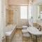 B&B Relais Inn Lucca-49